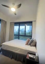 One-north Eden (D5), Apartment #546249591